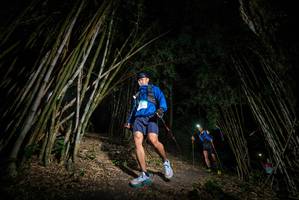 BIB: 
                            <button type="button" onclick="openModal(19393859)" class="btn btn-primary btn-sm float-right btn-popup" data-toggle="modal" data-target=".modal-high-quality">
                        <i class="fas fa-shopping-cart"></i> Add to Cart
                    </button>
                                            <button type="button" onclick="isThisMe(19393859, true)" class="btn btn-success btn-sm float-right btn-popup btn-isme hidden" data-toggle="tooltip" data-placement="bottom" title="นี่คือรูปของคุณใช่ไหม คลิกที่นี่เพื่อเอาเข้าอัลบั้ม">
                        <i class="fas fa-plus"></i> Add to album
                    </button>
                    <button type="button" onclick="isThisMe(19393859, false)" class="btn btn-warning btn-sm float-right btn-popup btn-isnotme hidden">
                        <i class="fas fa-ban"></i> Remove from album
                    </button>